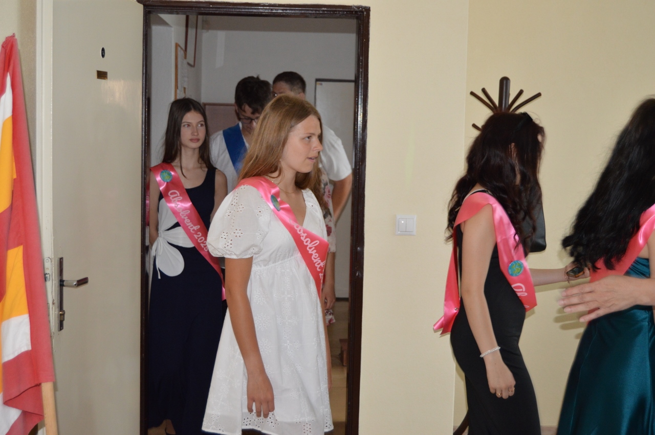DSC_0685 (1280x851)
